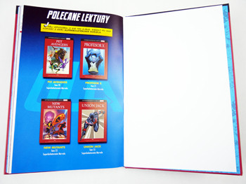 Superbohaterowie Marvela #69: &bdquo;Great Lakes Avengers&rdquo; &ndash; prezentacja komiksu