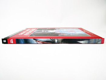 Superbohaterowie Marvela #69: &bdquo;Great Lakes Avengers&rdquo; &ndash; prezentacja komiksu