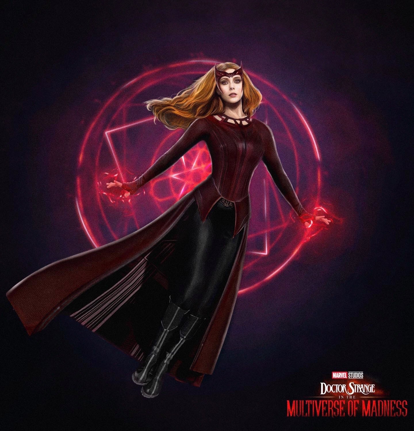 scarlet-witch-w-filmie-doktor-strange-2.jpg