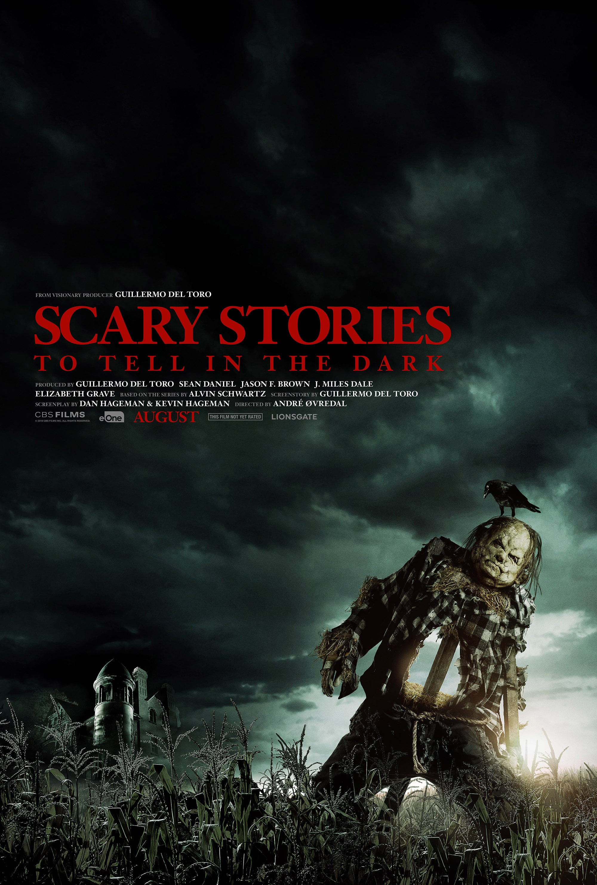 scary-stories-HaroldTeaser_rgb-min.jpg