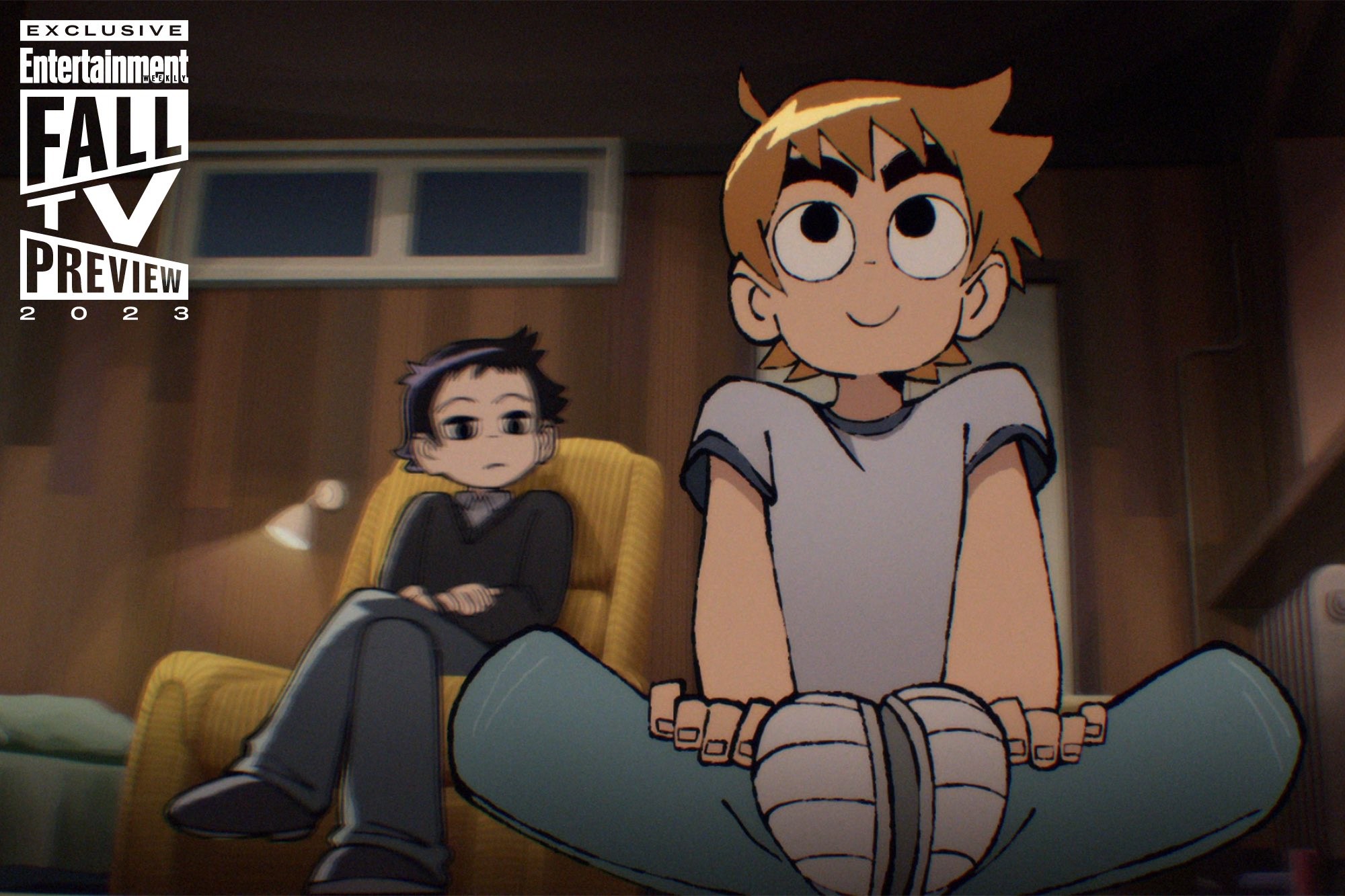 Scott Pilgrim nowe anime 2.JPG