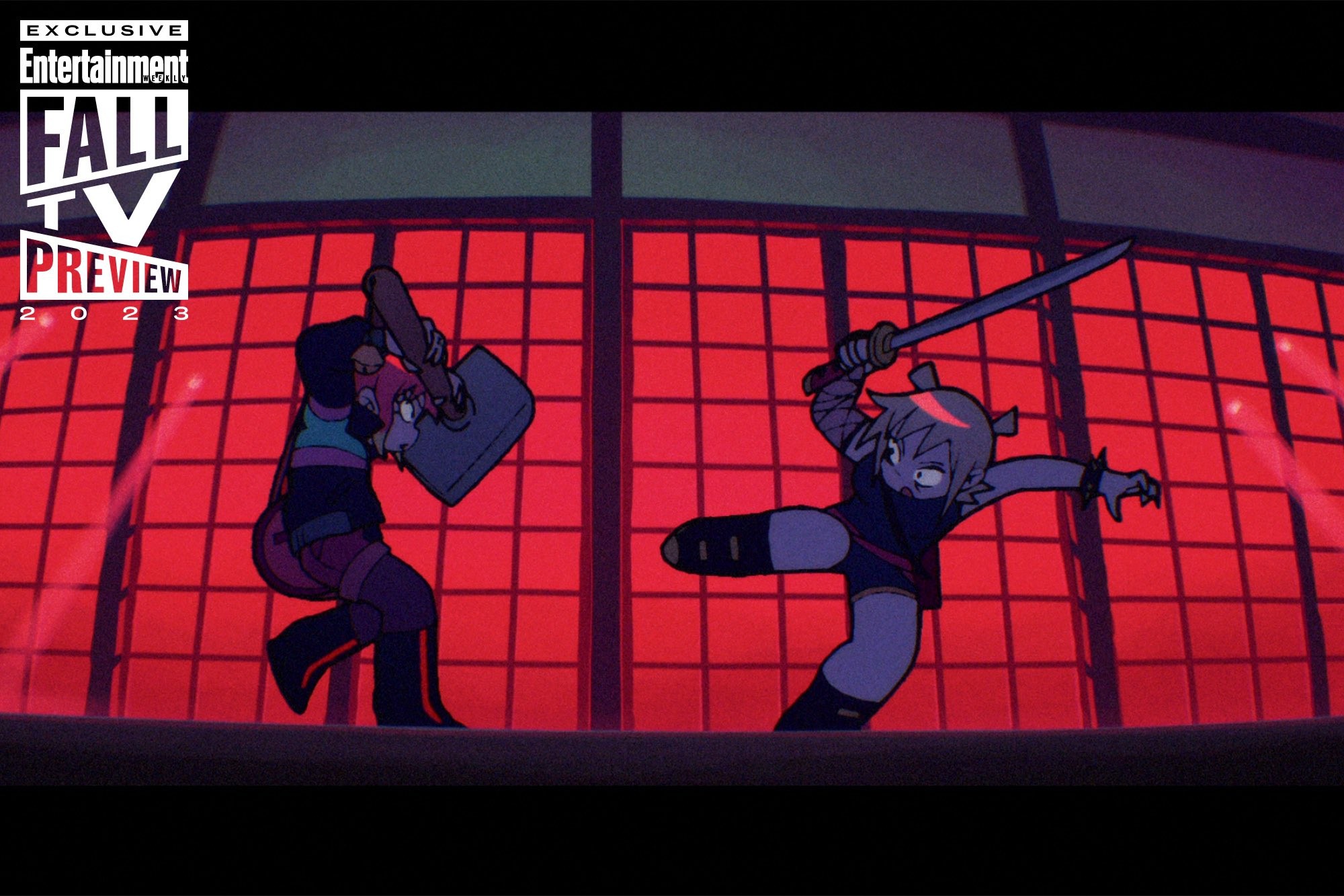 Scott Pilgrim nowe anime.JPG