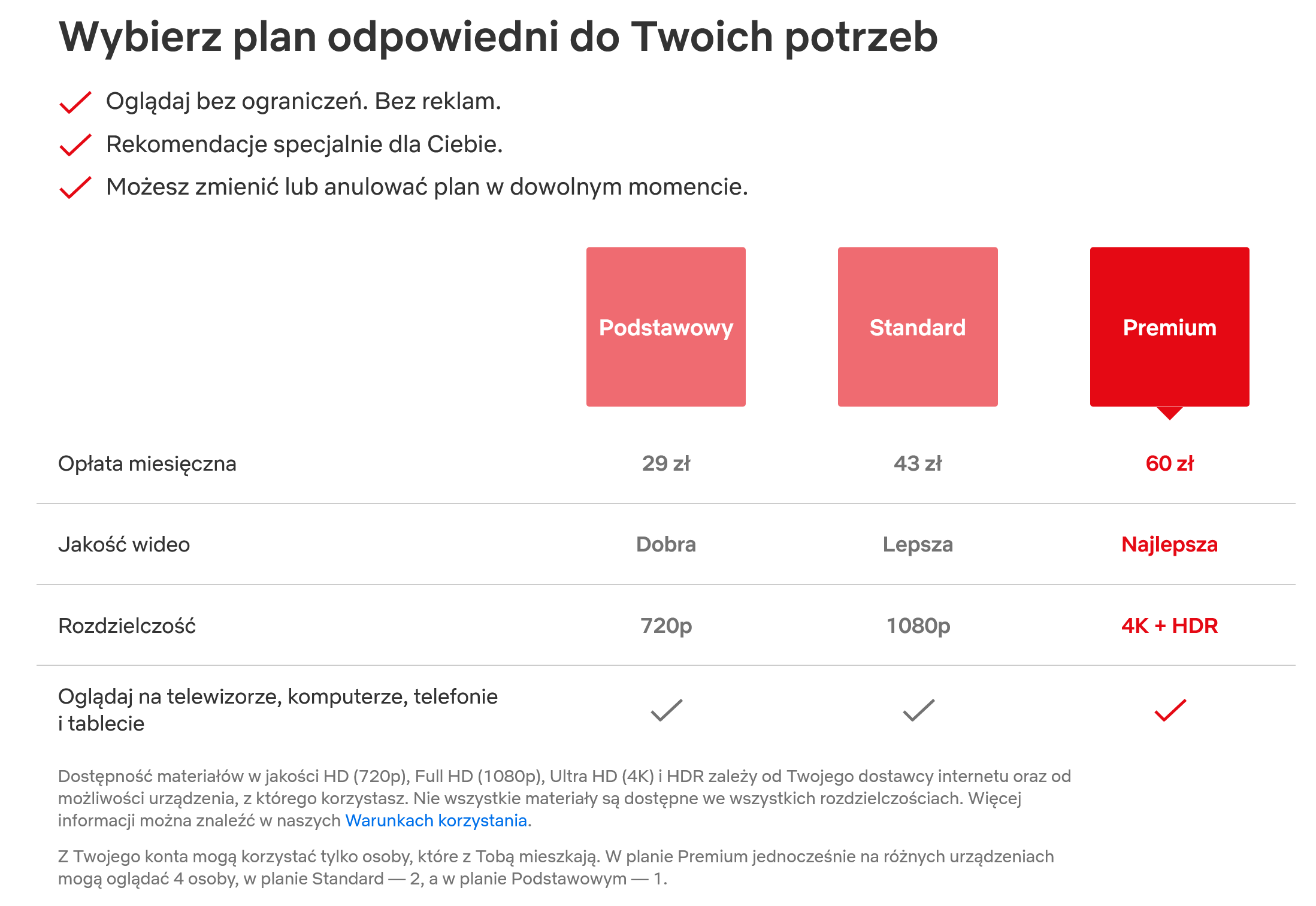 Screenshot 2022-11-01 at 10-42-41 Netflix.png