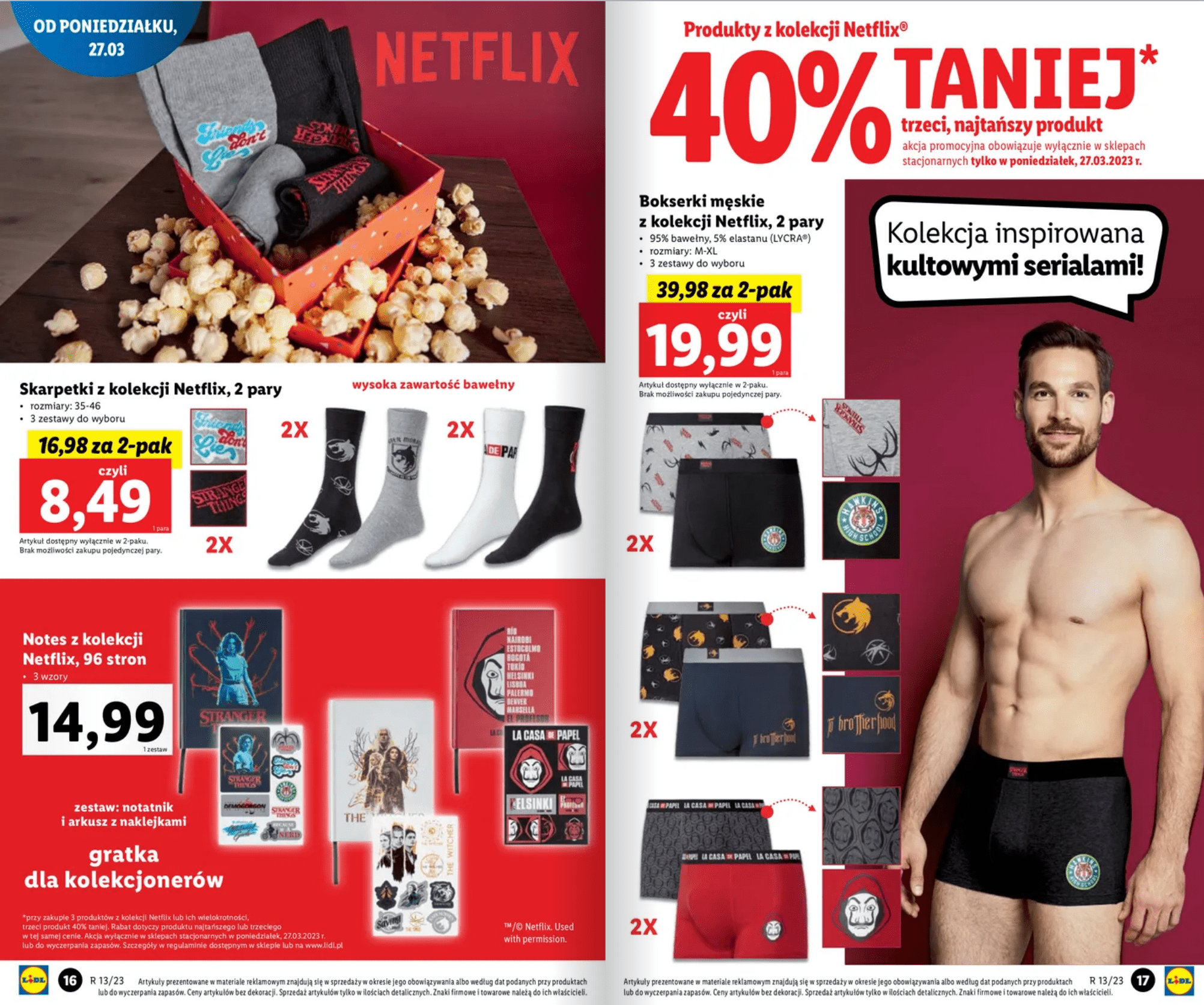 Screenshot 2023-03-26 at 17-30-23 OFERTA WAŻNA OD 27.03 KATALOG OD 27.03 - Strona 20 - Gazetka Lidla-min.png