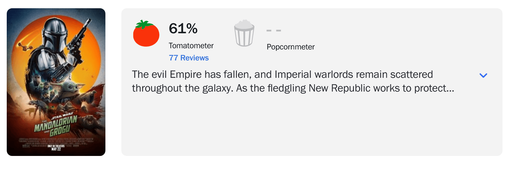 Screenshot 2026-05-19 at 18-04-21 Star Wars The Mandalorian and Grogu Rotten Tomatoes(1).png
