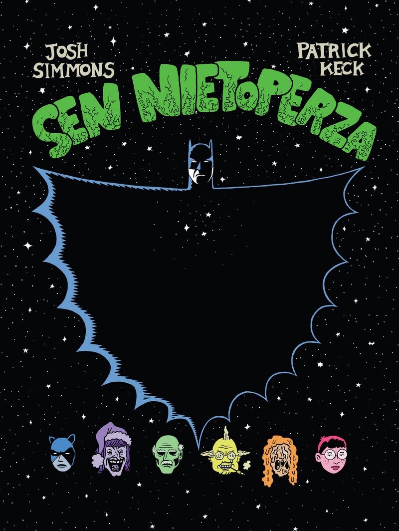 sennietoperza