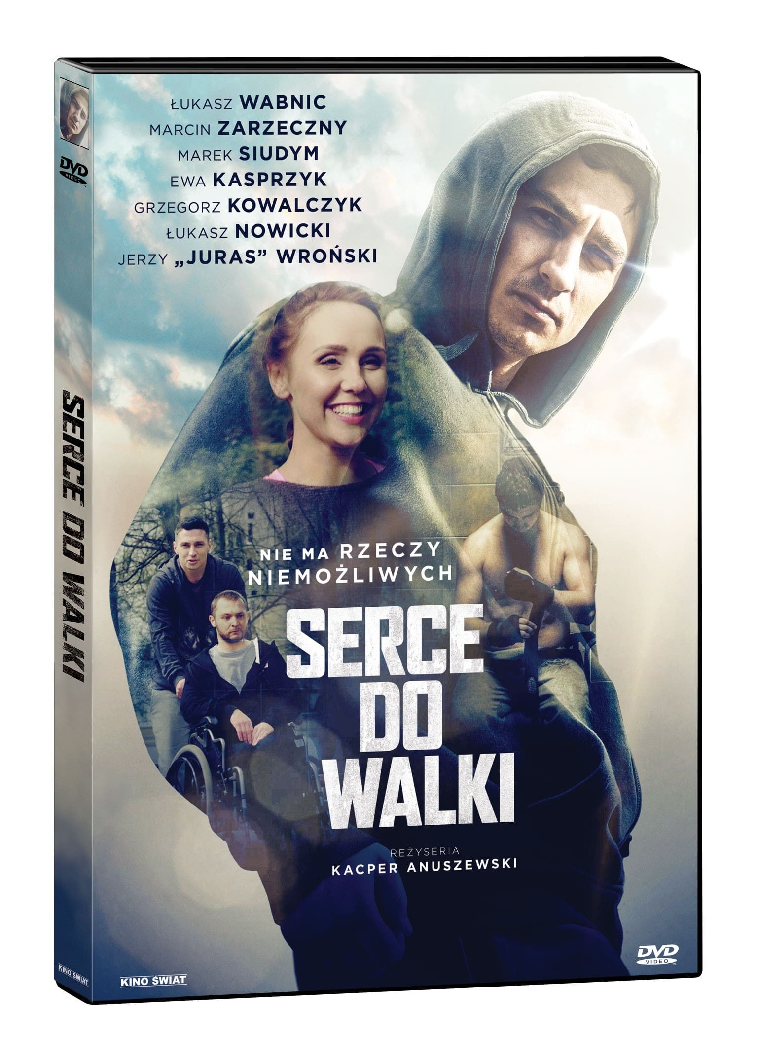 Serce-do-walki_3D-DVD-min.jpg