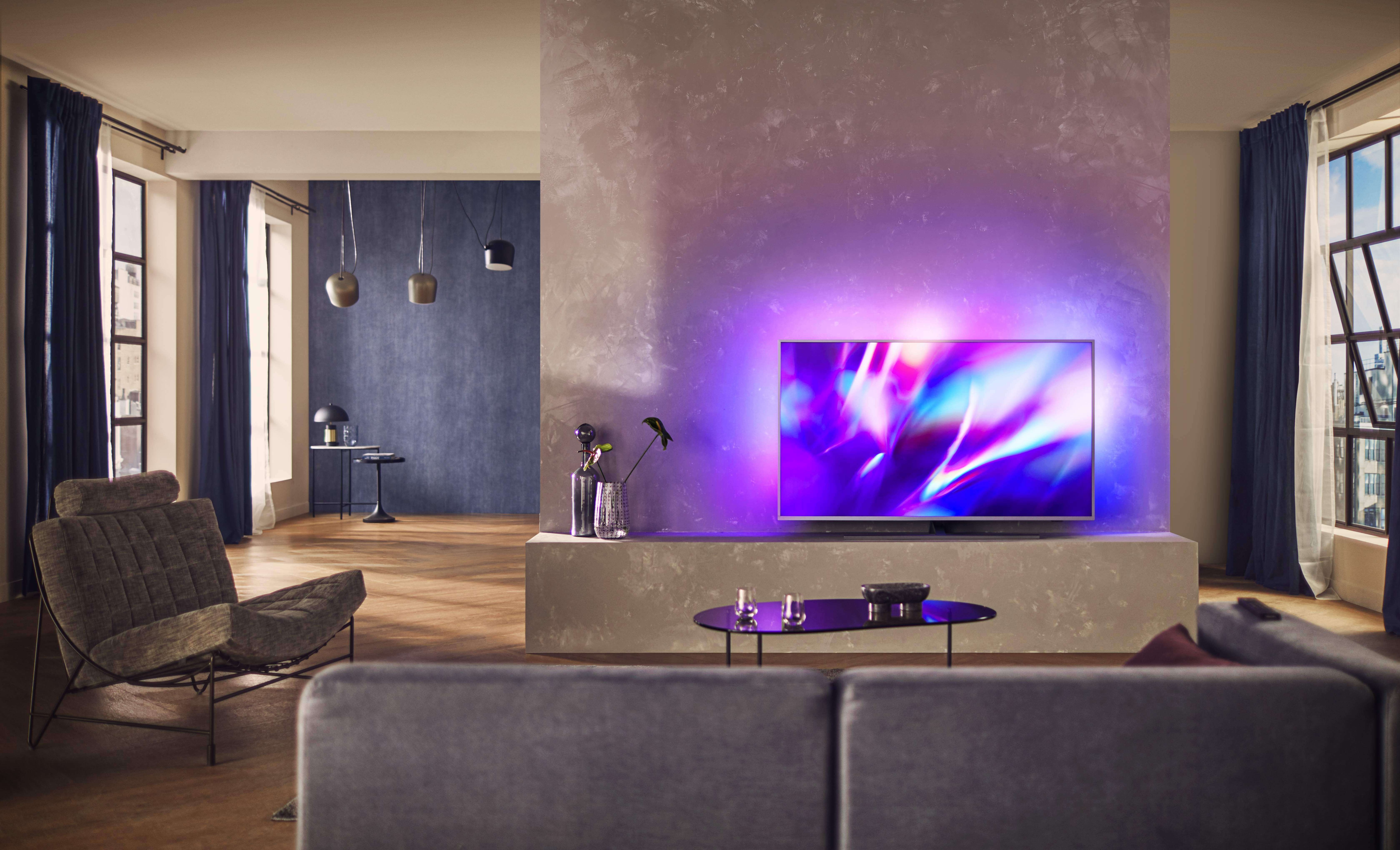 seria Philips Performance_8505_3.jpg