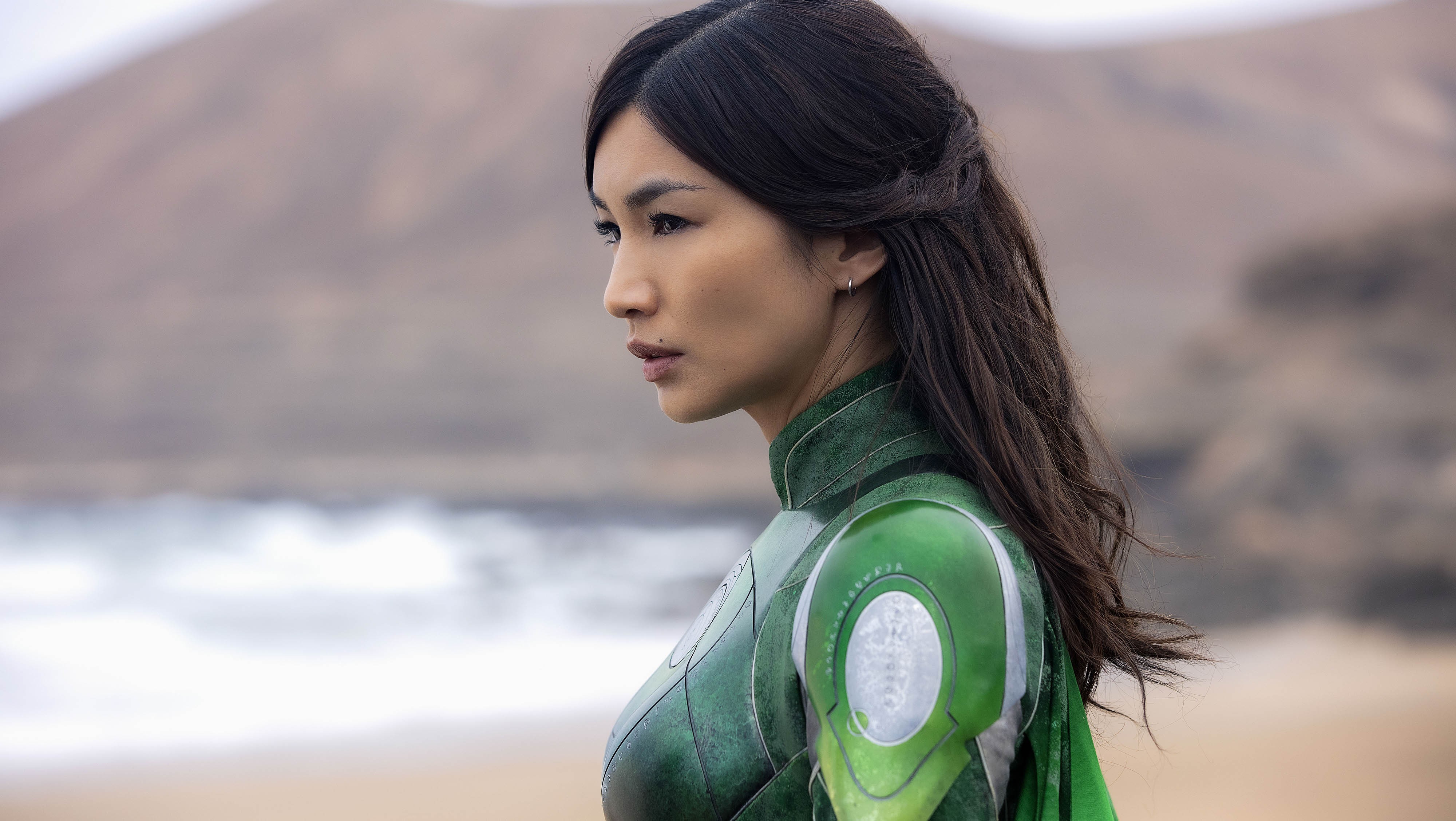 Sersi (Gemma Chan)-min.jpg