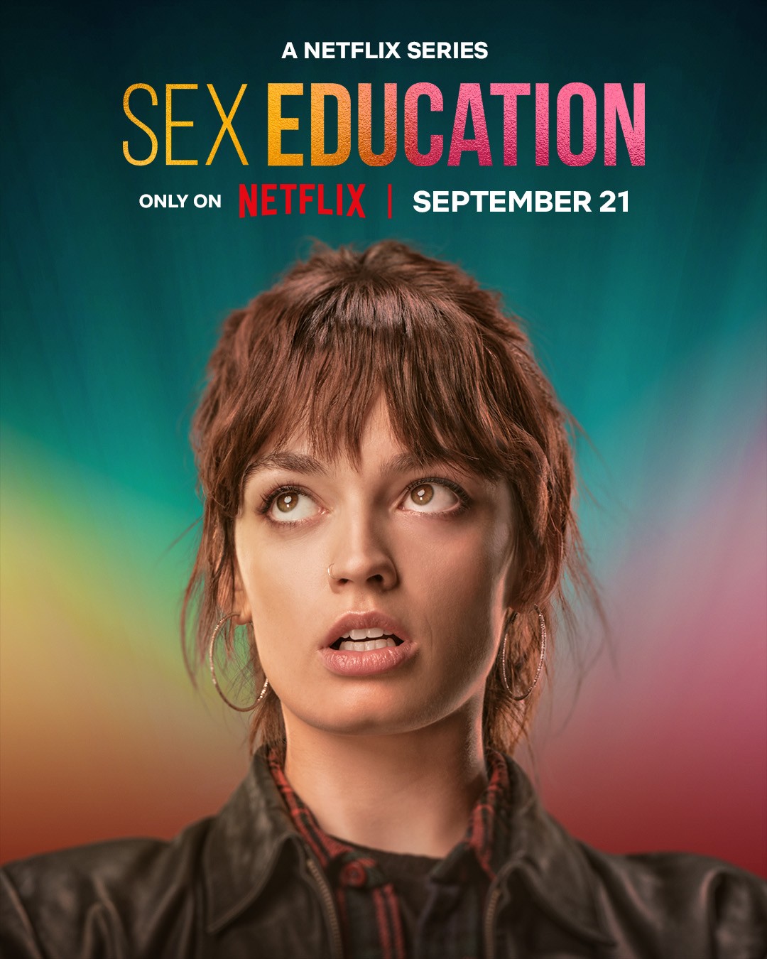 Sex Education nowy plakat 7.JPG