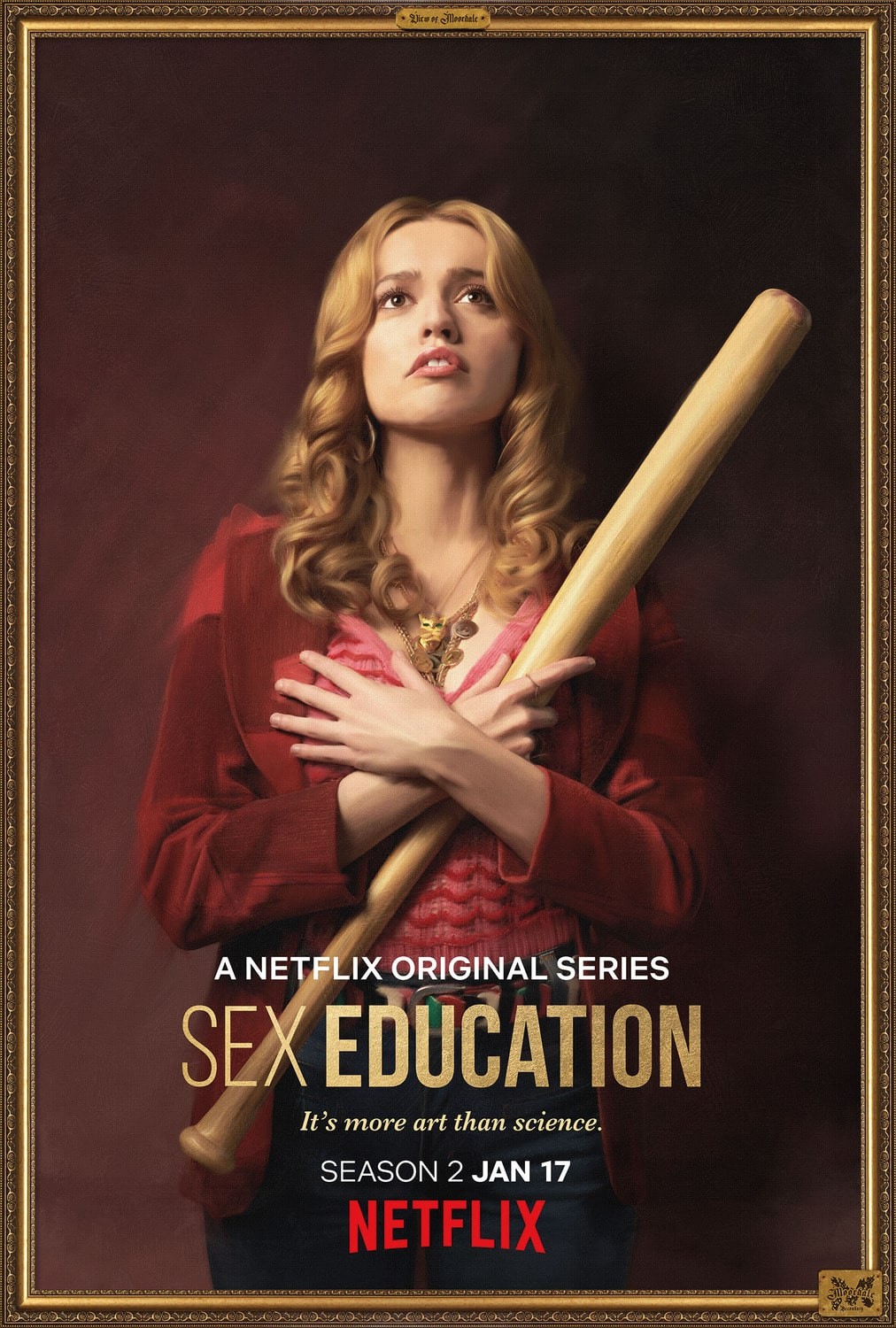 sex_education_ver11_xlg-min.jpg