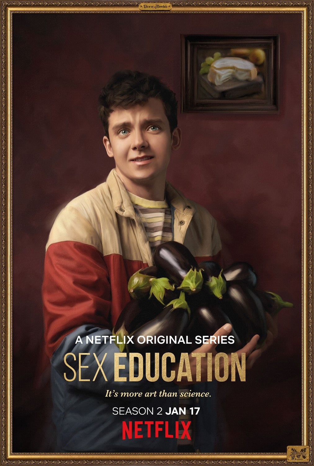 sex_education_ver4_xlg-min.jpg