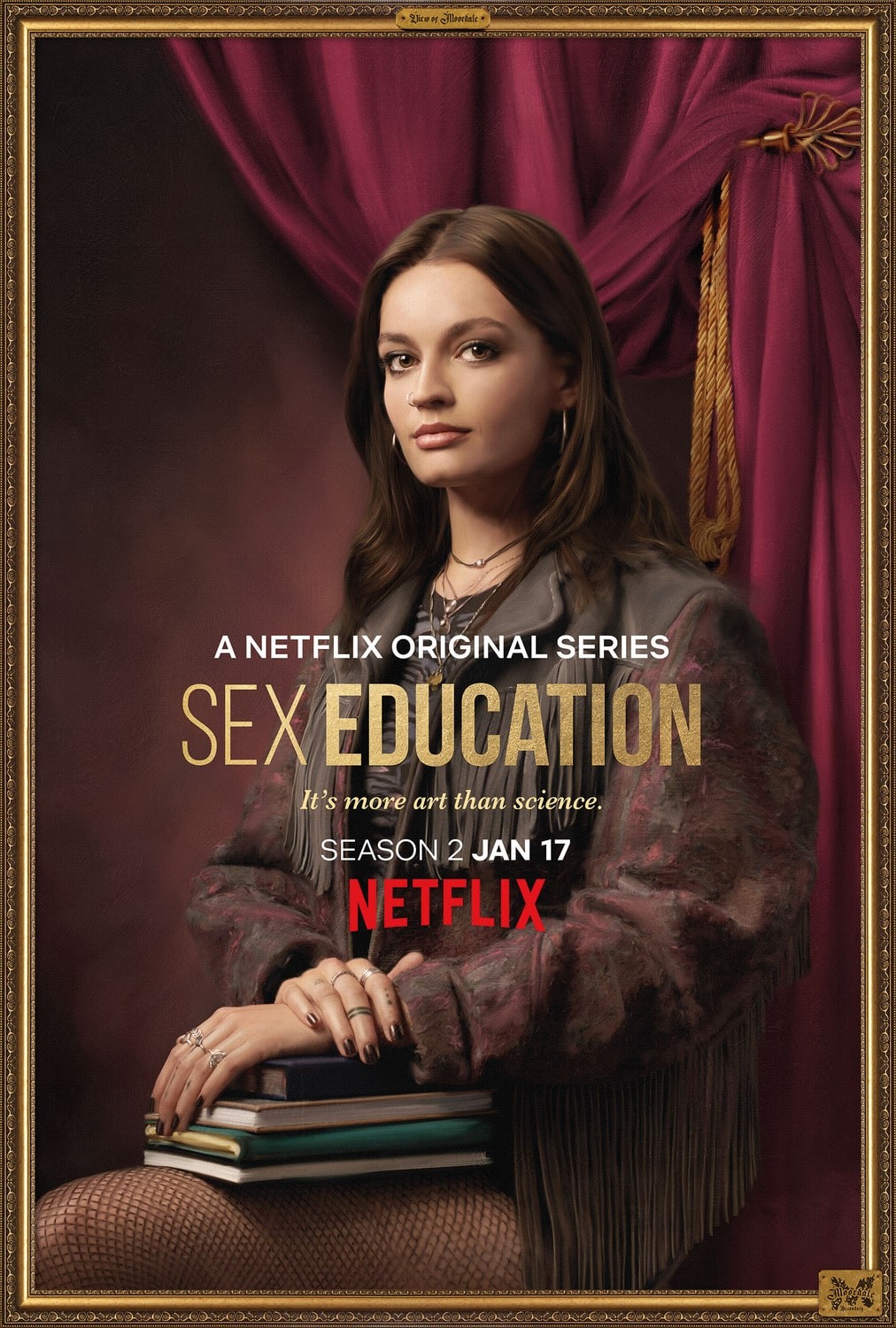 sex_education_ver5_xlg-min.jpg
