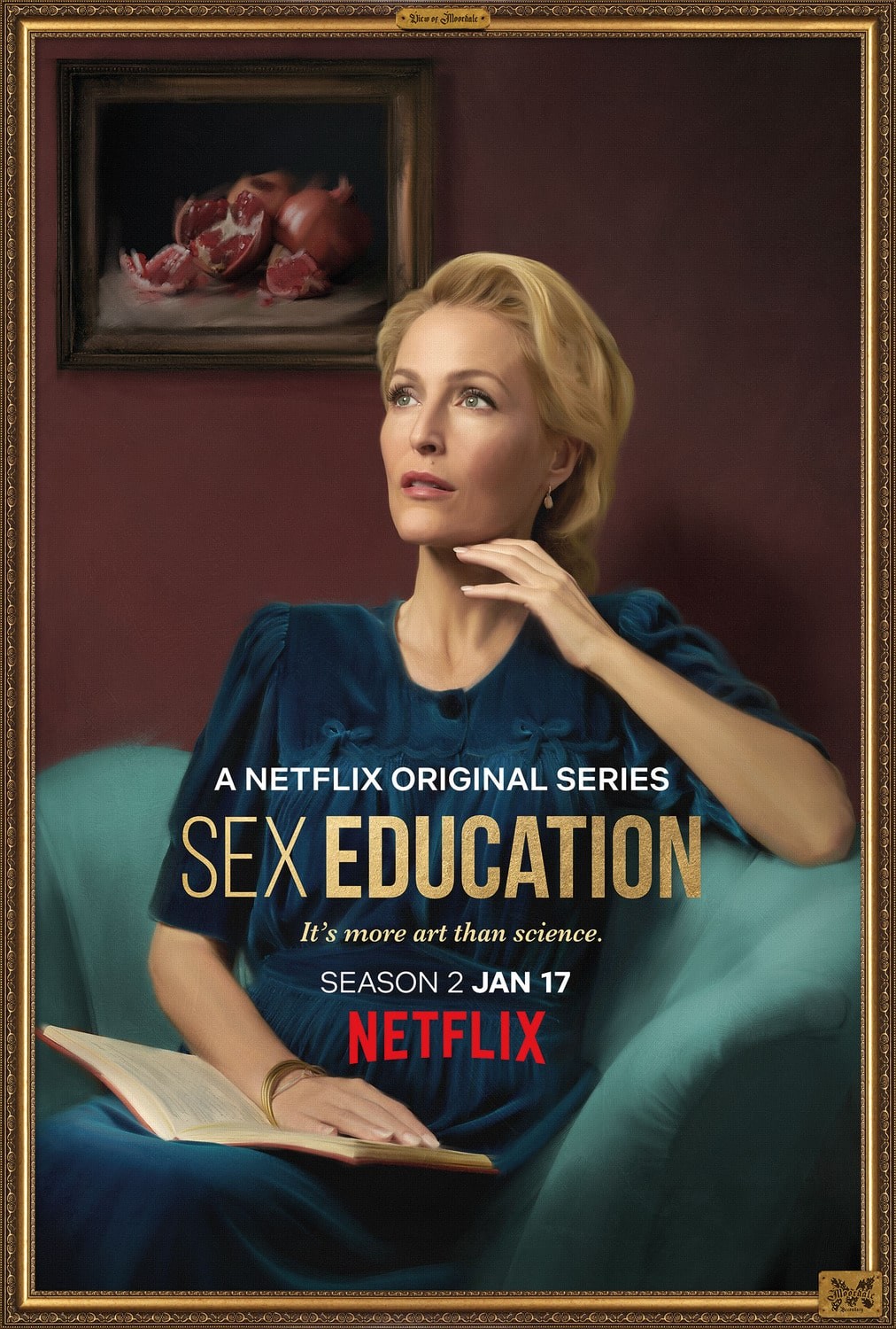 sex_education_ver8_xlg-min.jpg