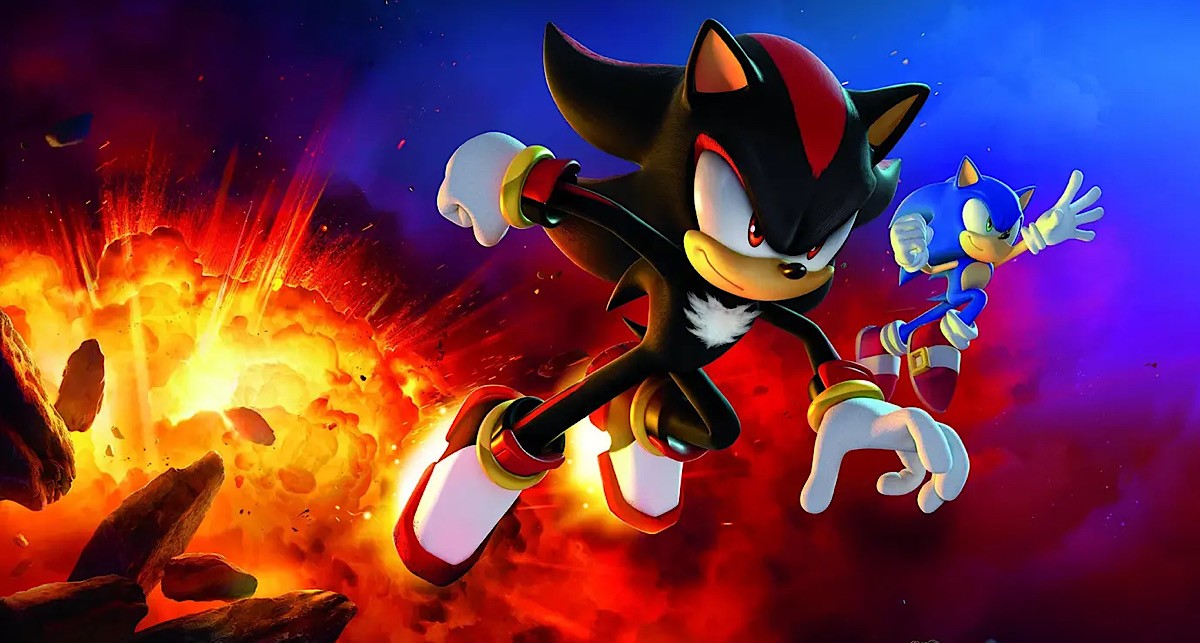 Shadow Sonic 3.JPG