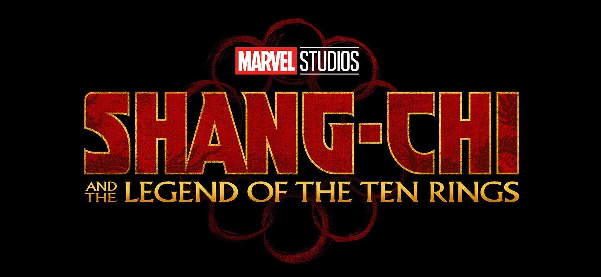 shang-chi-and-the-legend-of-the-ten-rings-feb-21-2021-pstarr_h172.jpg