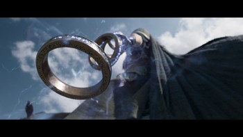 Shang-Chi i legenda dziesięciu pierścieni blu-ray (1).jpg