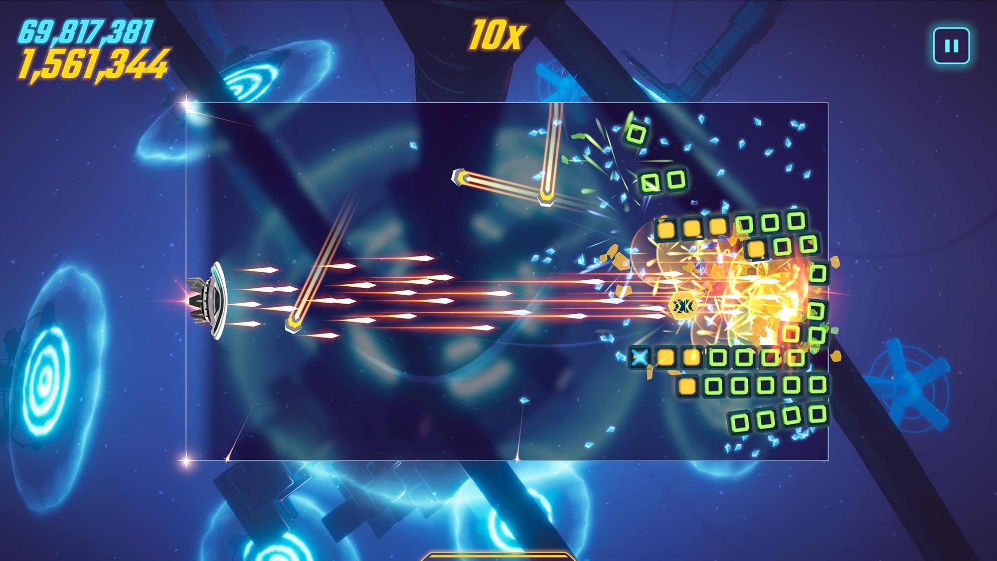 Shattered Remastered_Netflix Games-min.jpg