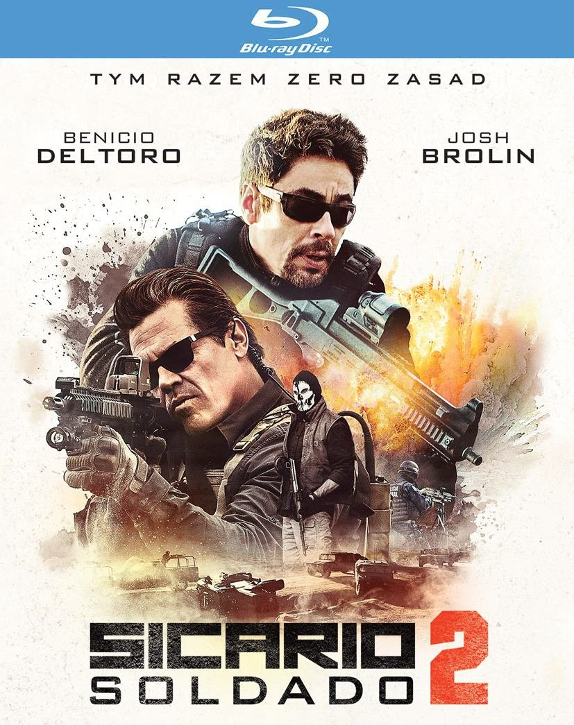 sicario-2-soldado-b-iext53493831.jpg