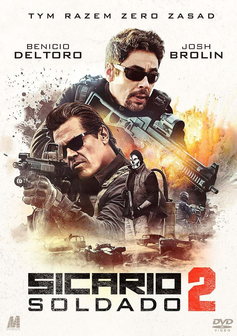sicario-2-soldado-wydanie-ksiazkowe-b-iext53493836.jpg