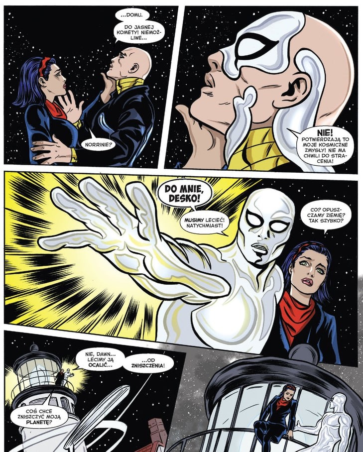 silver surfer tom 2 plansza z komiksu-min.jpg