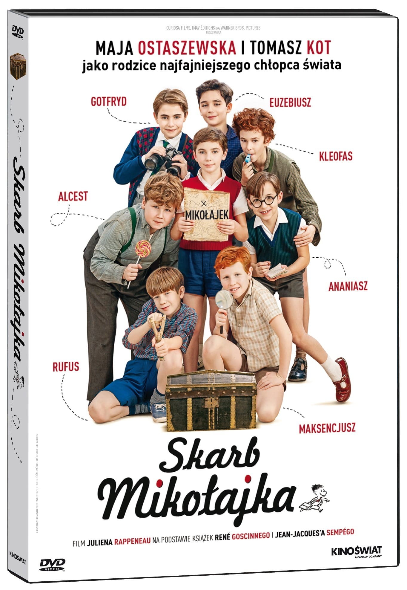 Skarb-Mikołajka_3D-DVD-min.jpg
