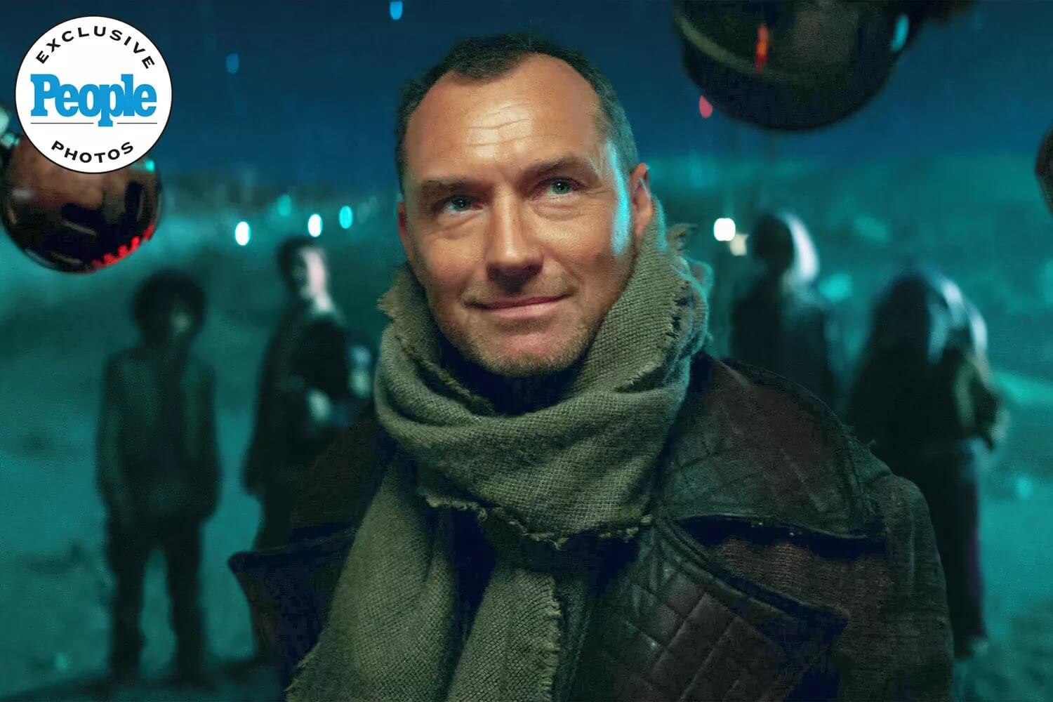 Skeleton Crew Serial Gwiezdne Wojny (2).jpg