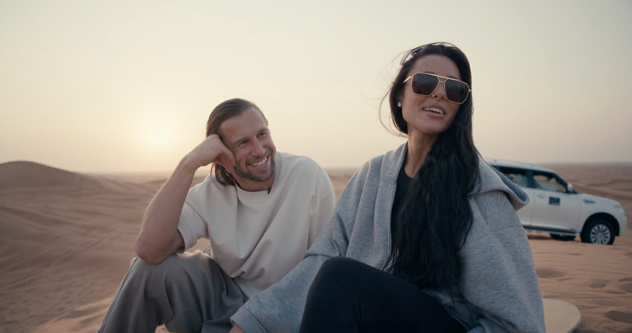 SKYSHOWTIME_Krychowiak_krok od szczytu.jpg