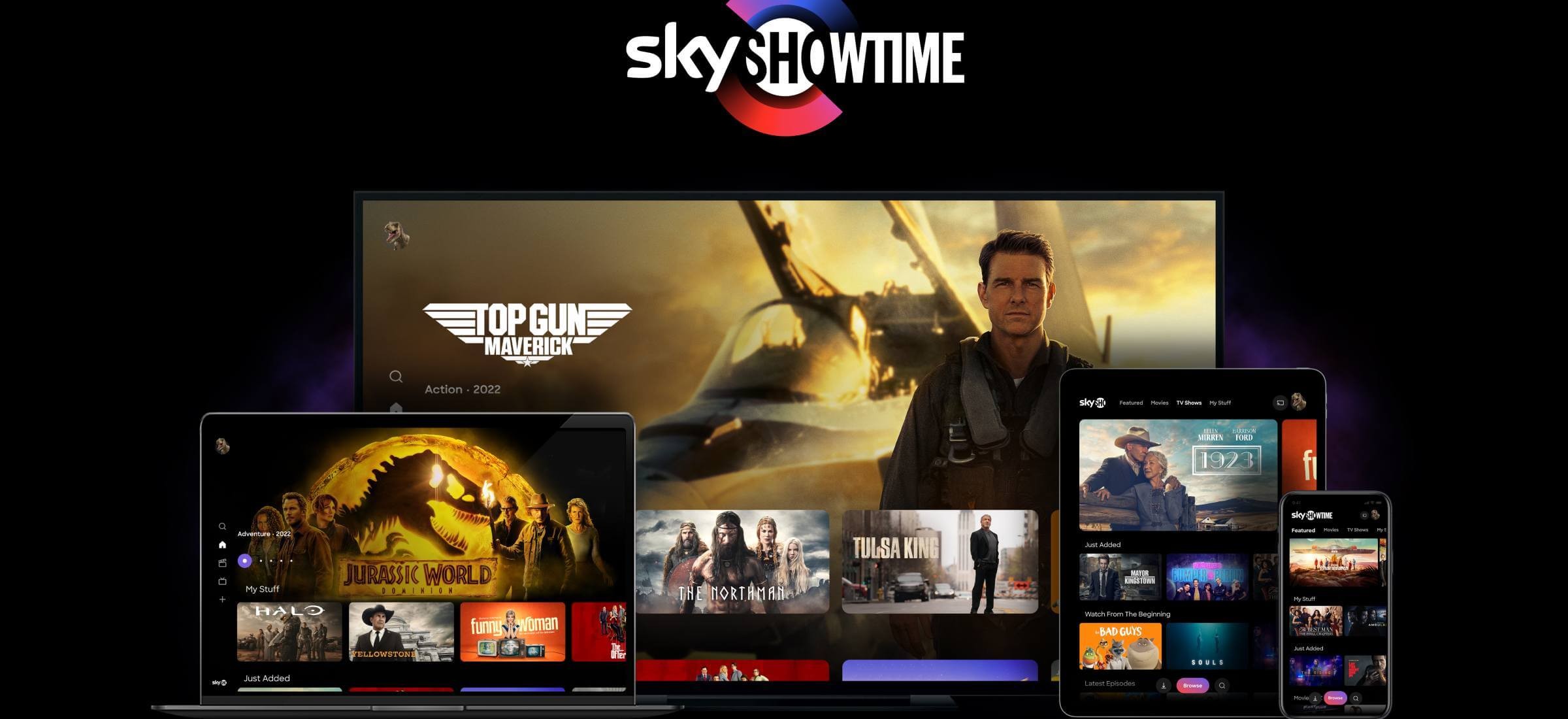 skyshowtime-polska-ile-kosztuje.jpg