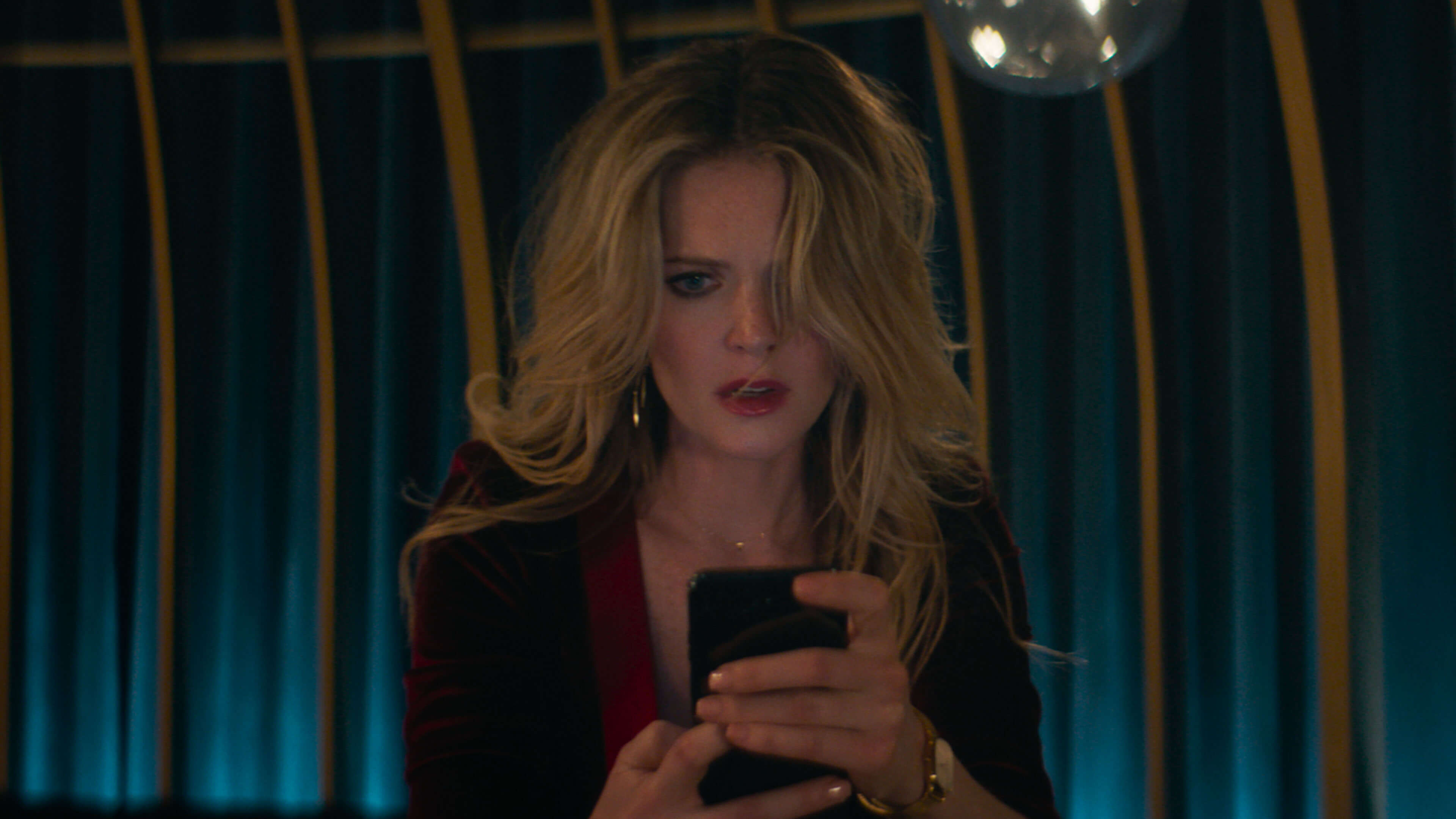 SKYSHOWTIME_Przyjmij odrzuć.jpg