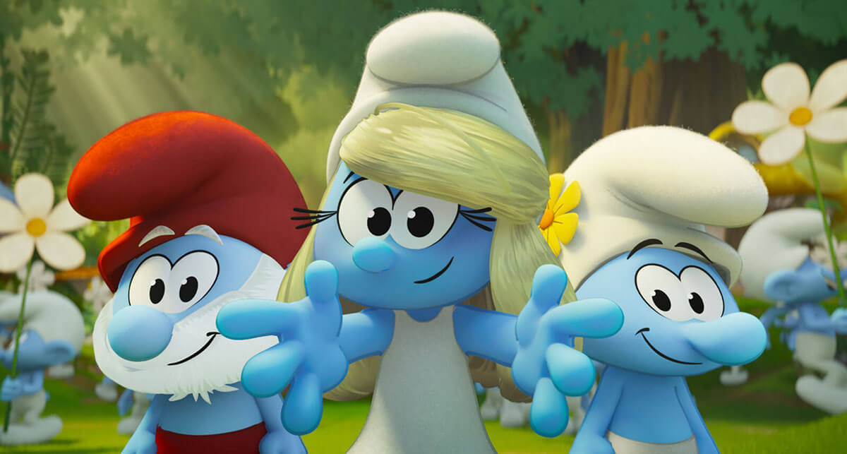 smerfy wielki film.jpg