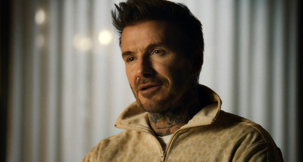 sneakers war adidas puma.jpg