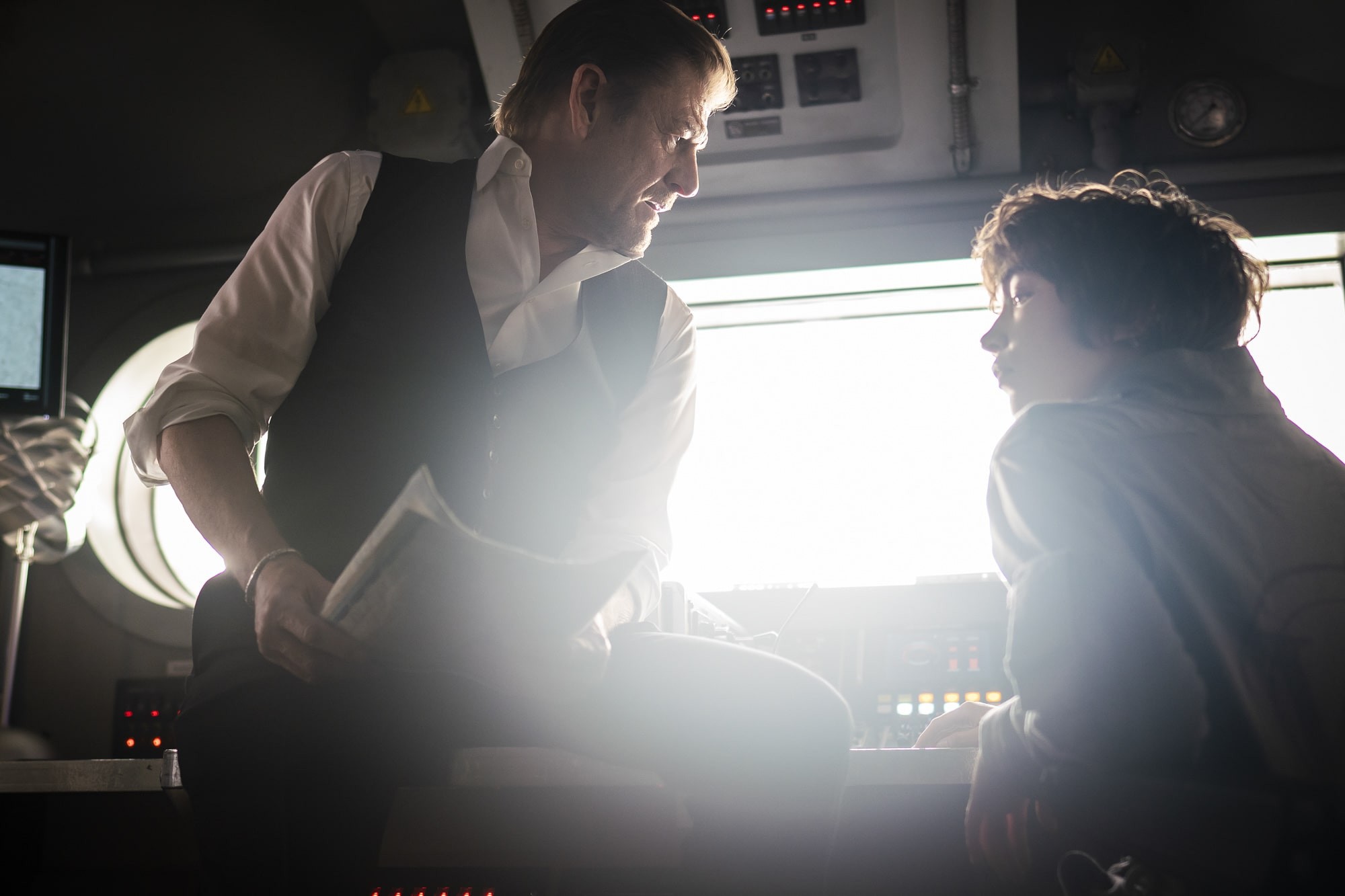 snowpiercer sezon 2 (1)-min.jpeg