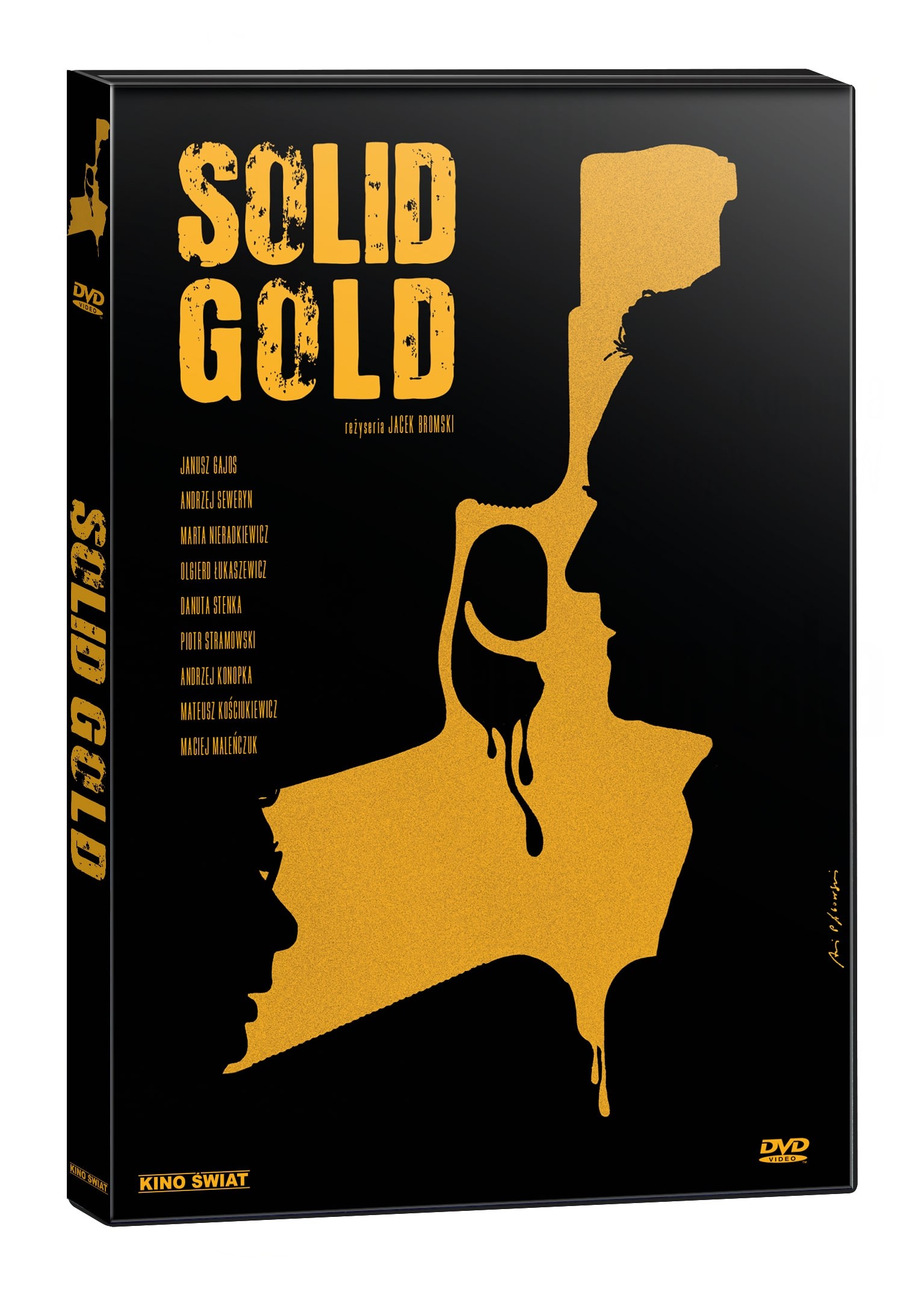 Solid-Gold_3D-DVD-min.jpg