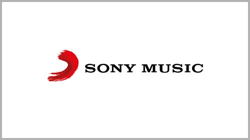 sony_music_logo.jpg