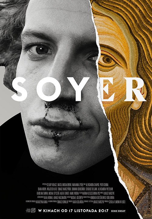 soyer_plakat-film.jpg