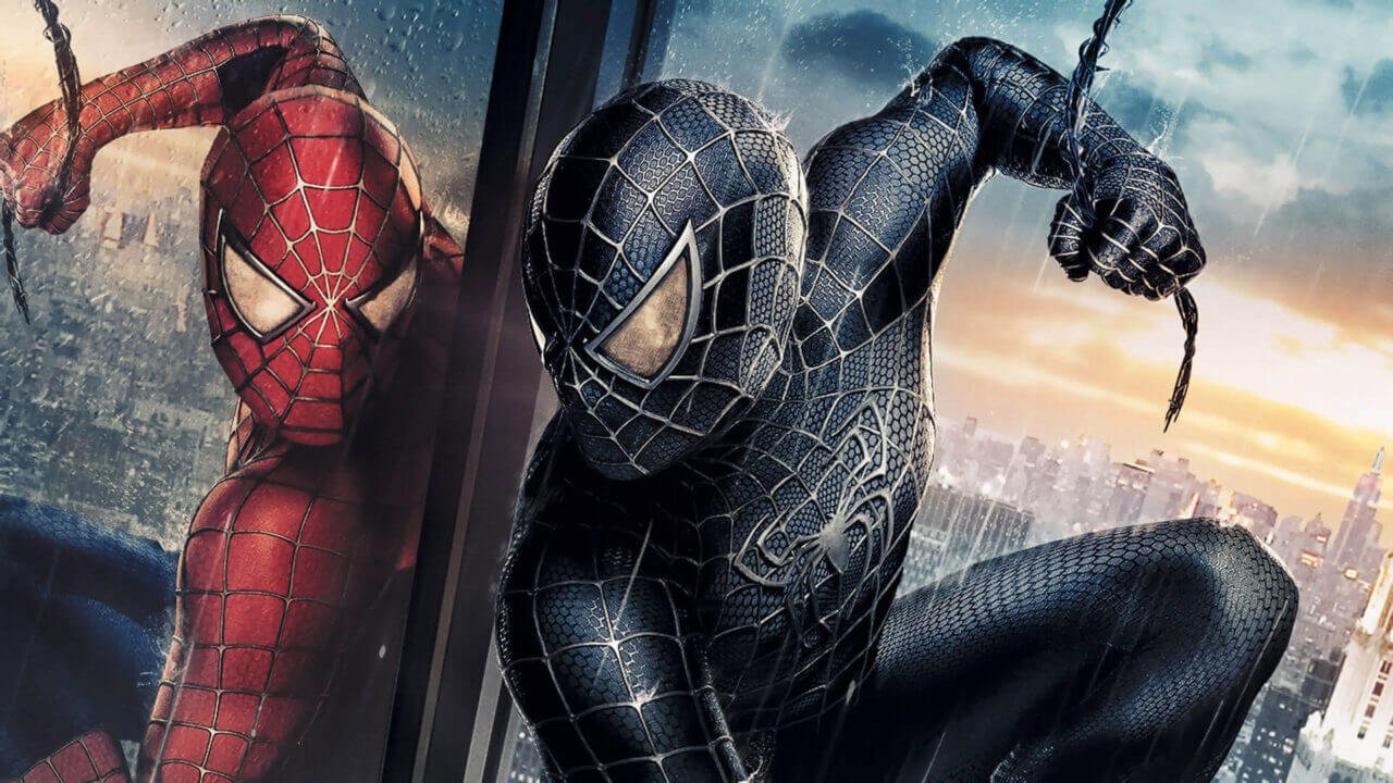 Spider-Man-3-ranking-filmow-tobey-maguire-min.jpg