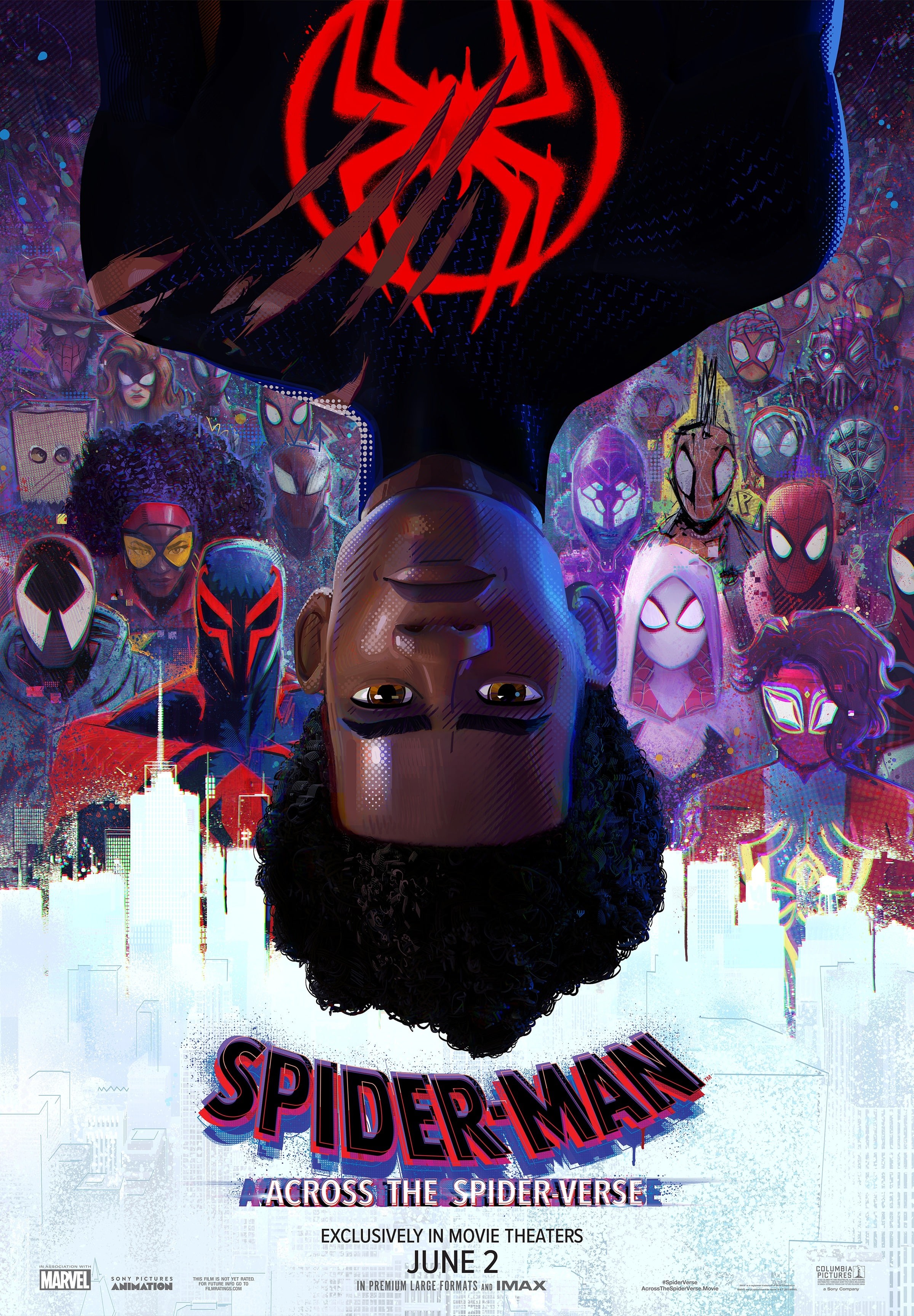 spider-man uniwersum plakat-min.jpg