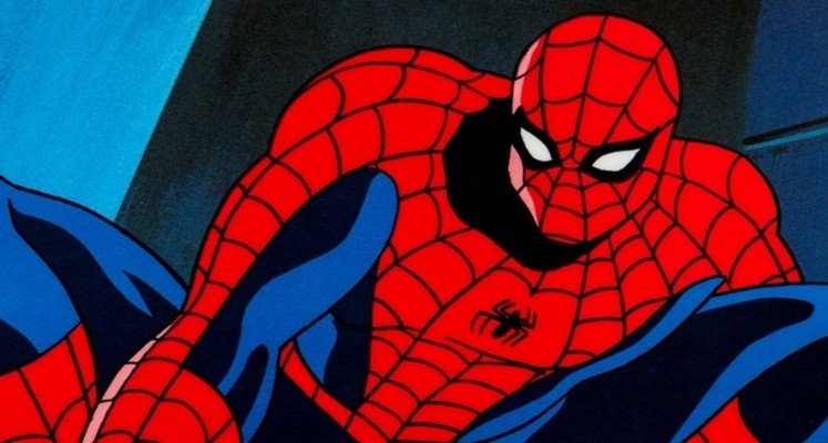 spider-man-z-kultowego-serialu-animowanego-pojawi-sie-w-spider-man-uniwersum-2.jpg