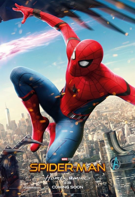 spiderman_homecoming_ver11_xlg-550x802.jpg