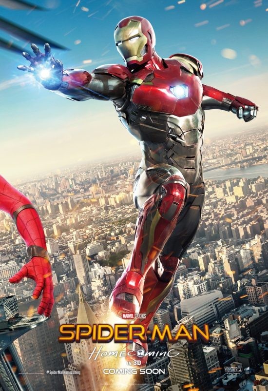 spiderman_homecoming_ver12_xlg-550x802.jpg