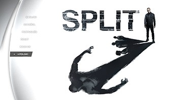 split_03.jpg