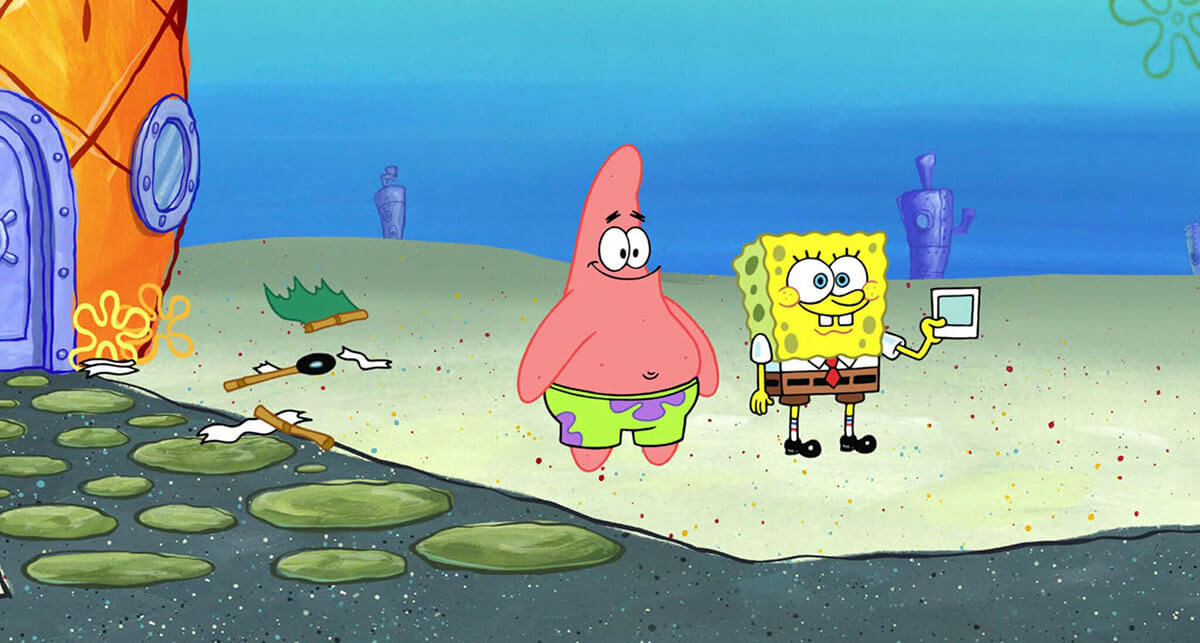 spongebob.jpg