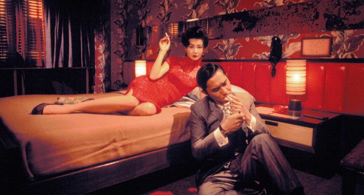 Spragnieni miłości 2 Pięć smaków.jpg