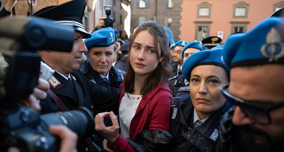 Sprawa Amandy Knox.jpg