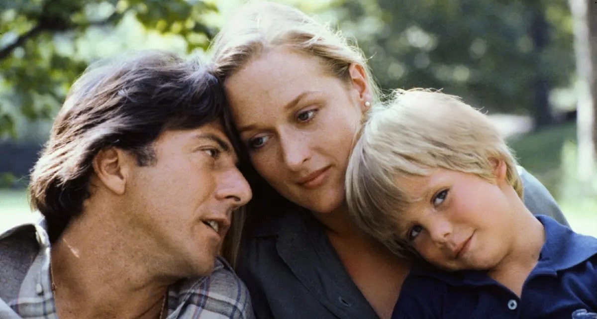 Sprawa Kramerów Dustin Hoffman i Meryl Streep-min.jpg