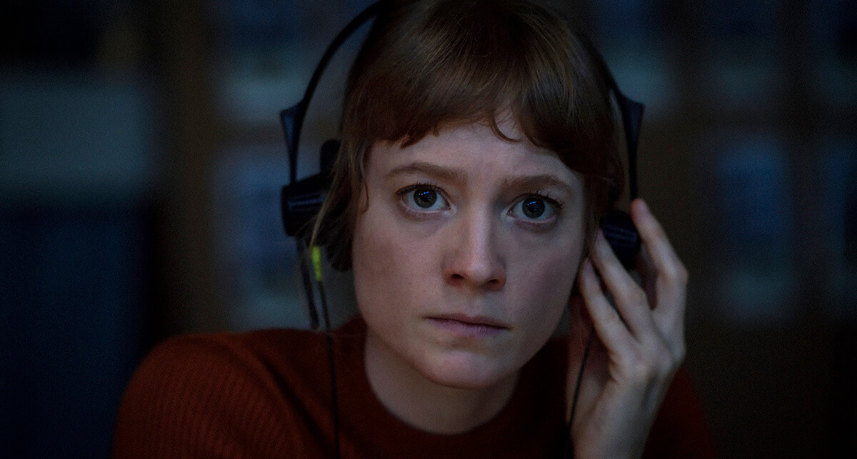 sptember5 skyshowtime.jpg