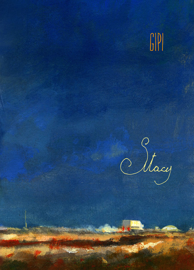 Stacy-okladka
