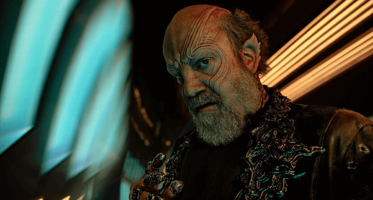 Star Trek Starfleet Academy.jpg