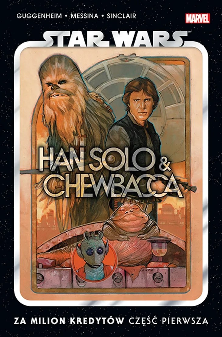 star-wars-han-solo-and-chewbacca-za-milion-kredytow-min.jpg